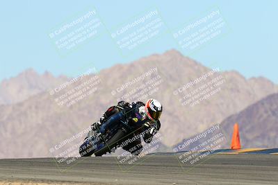 media/Feb-13-2022-SoCal Trackdays (Sun) [[c9210d39ca]]/Turn 9 (1145am)/